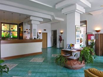 Hotel La Bussola