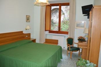 Hotel La Bussola