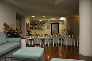 Hotel La Bussola