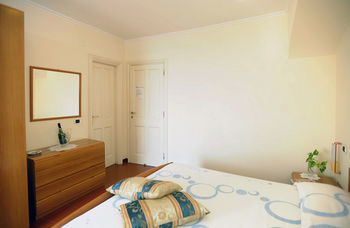 Bed & Breakfast Camere Con Vista