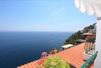 Hotel Il Nido