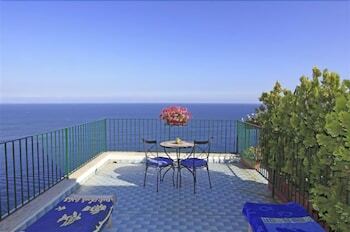 Hotel Il Nido