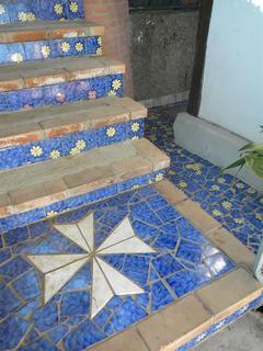 Bed & Breakfast Holiday House Le Palme