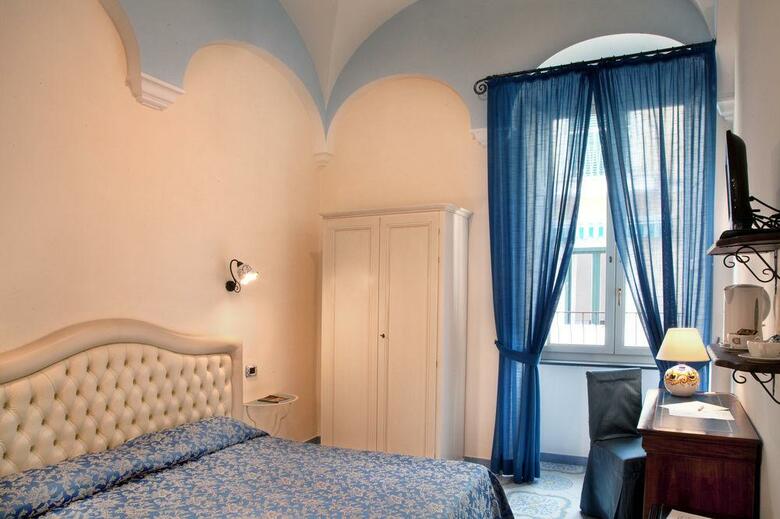Hotel L'antico Convitto