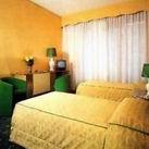 Hotel Pasteur