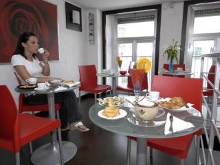 Hotel Stazione