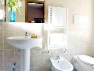 Hotel Stazione