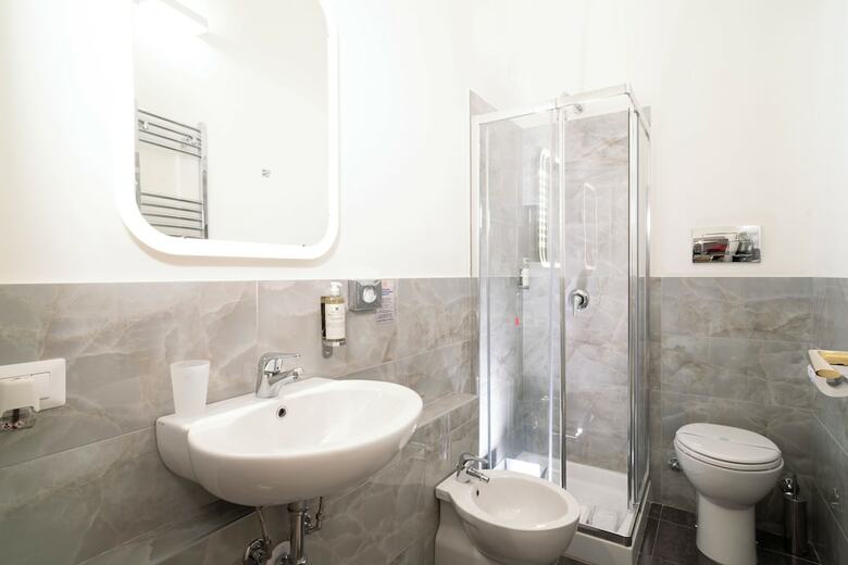 Hotel Bed & Bed In Milano
