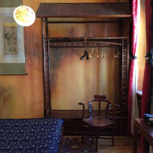 Bed & Breakfast Vietnamonamour
