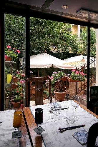 Bed & Breakfast Vietnamonamour