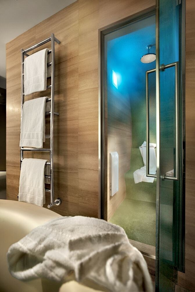 Hotel Cavour