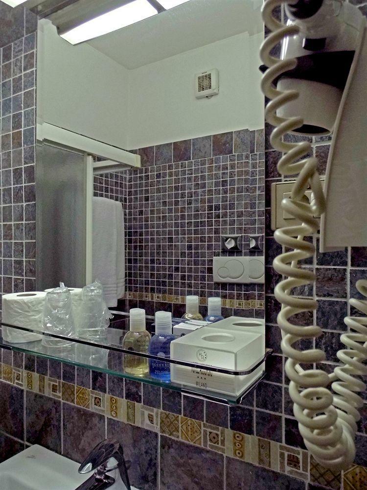 Hotel Accursio