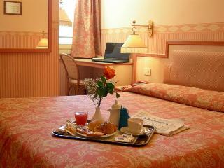 Buenos Aires Hotel