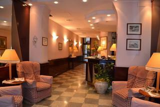 Buenos Aires Hotel