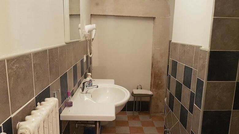 Apartamento B&B Del Teatro