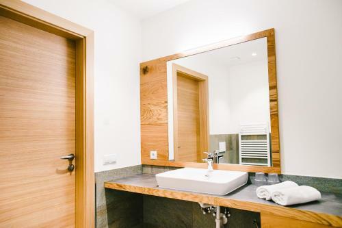 Gasthof Hotel W�hrmaurer