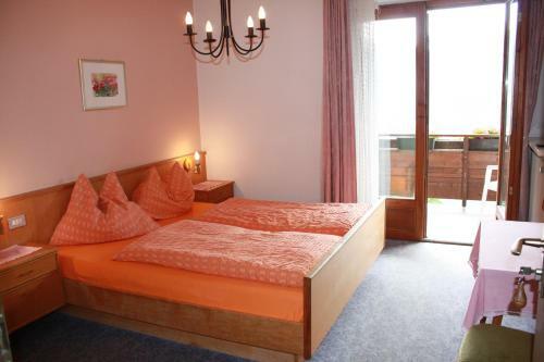 Gasthof Hotel W�hrmaurer