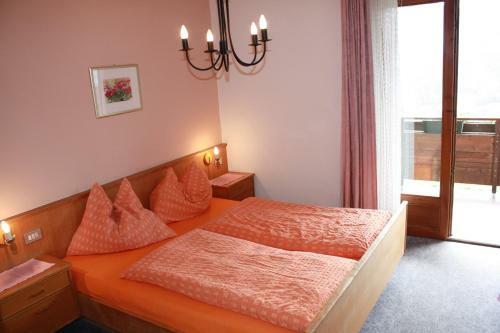 Gasthof Hotel W�hrmaurer