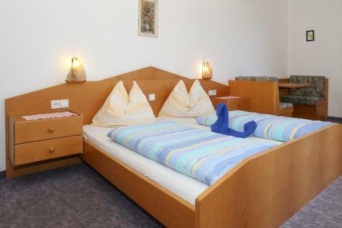 Gasthof Hotel W�hrmaurer