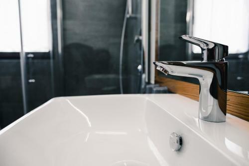 Gasthof Hotel W�hrmaurer