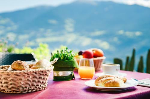 Gasthof Hotel W�hrmaurer