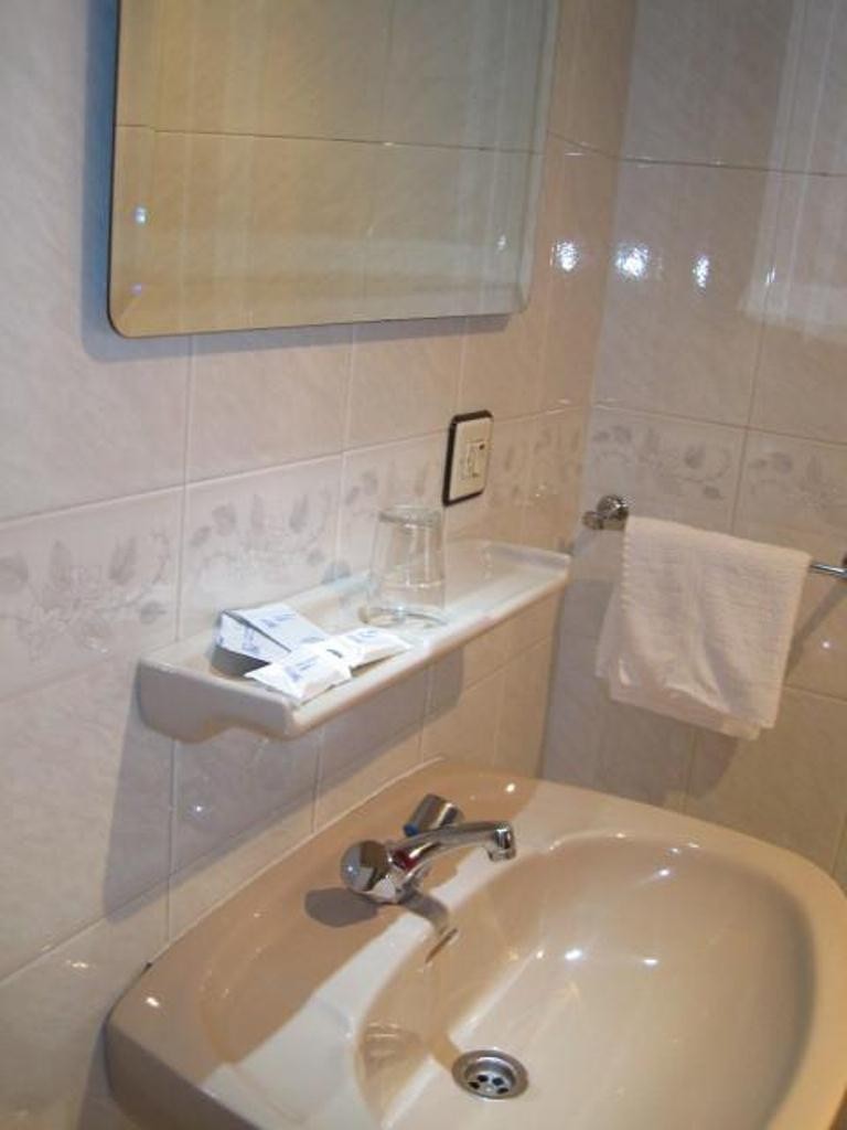 Hostal Cuzco
