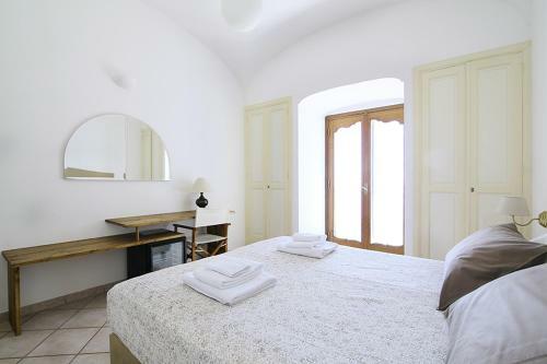 Bed & Breakfast Colle Dell'ara