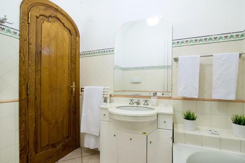 Bed & Breakfast Colle Dell'ara