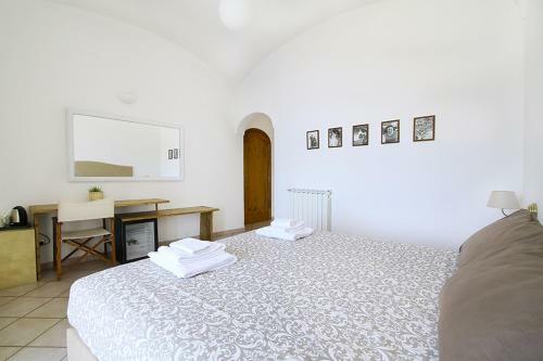 Bed & Breakfast Colle Dell'ara