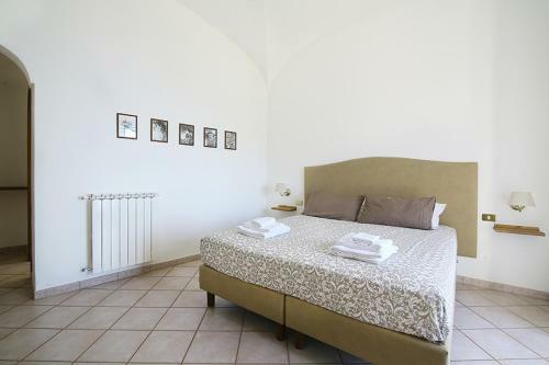 Bed & Breakfast Colle Dell'ara