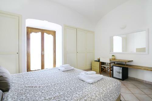 Bed & Breakfast Colle Dell'ara