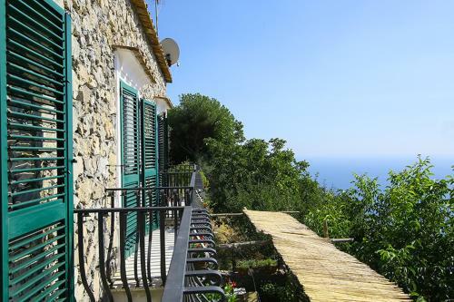 Bed & Breakfast Colle Dell'ara