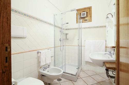 Bed & Breakfast Colle Dell'ara