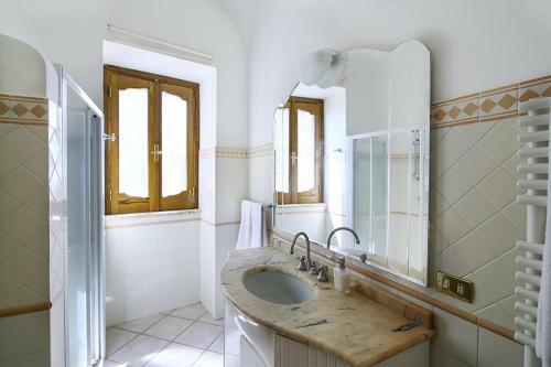Bed & Breakfast Colle Dell'ara