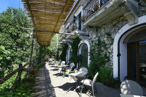Bed & Breakfast Colle Dell'ara