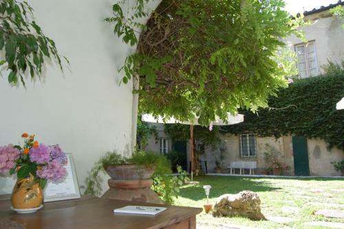 Bed & Breakfast Relais Sassetti
