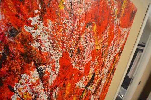 Bed & Breakfast Matteotti25