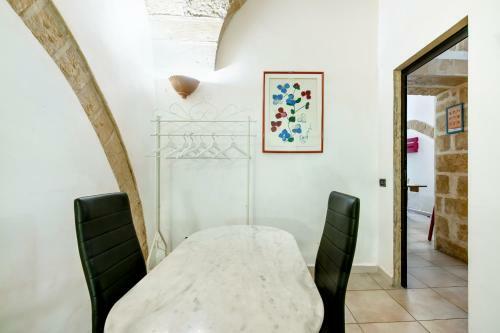 B&B Antiche Volte