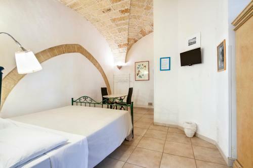 B&B Antiche Volte