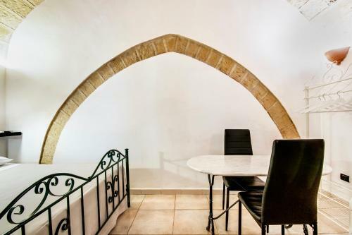 B&B Antiche Volte