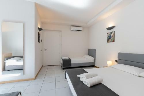 Hotel Delfino