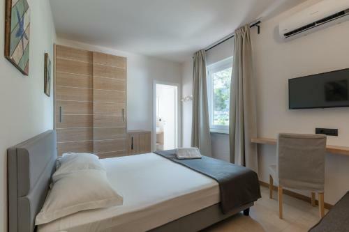 Hotel Delfino
