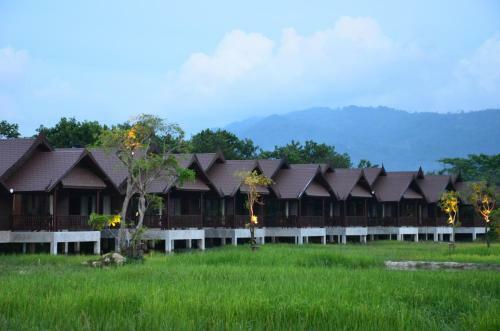 Hotel The Farmer Boutique Resort & Spa