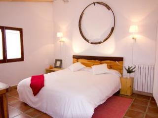Agroturismo S'horabaixa