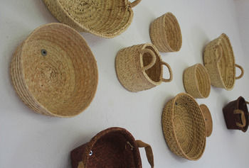 Agroturismo S'horabaixa