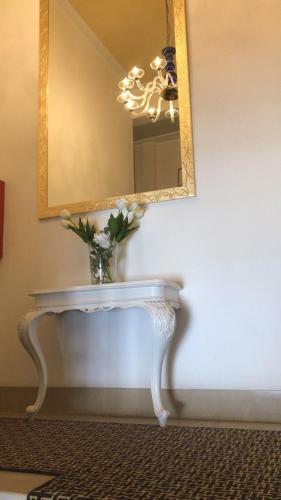 Hotel Le Mura