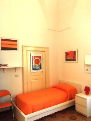 B&B Al Cielo Stellato