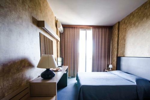 Grand Hotel Helios
