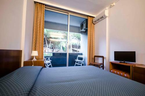 Grand Hotel Helios