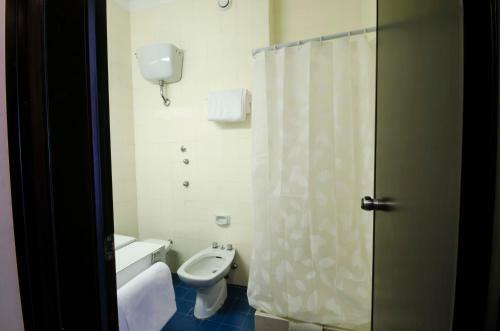 Grand Hotel Helios